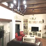 Apartamento Homelife El Temple