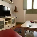 Apartamento Homelife El Temple