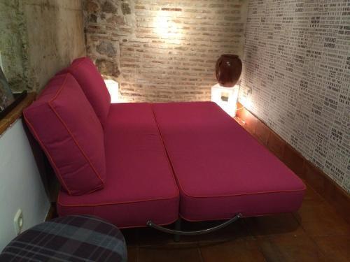 Homelife El Temple Apartamento
