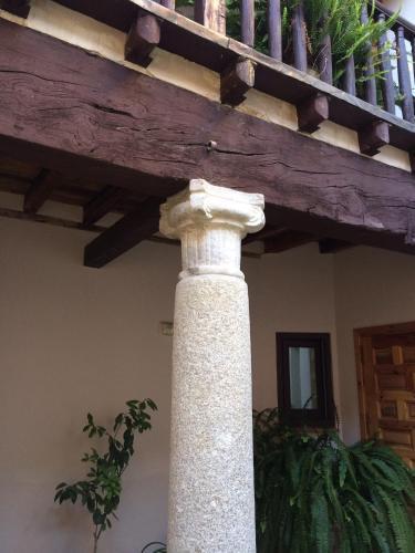 Homelife El Temple