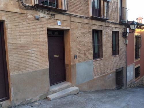 Homelife El Temple * Toledo