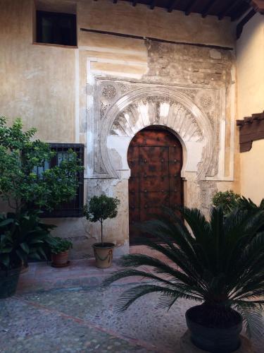 Apartamento Homelife El Temple Toledo