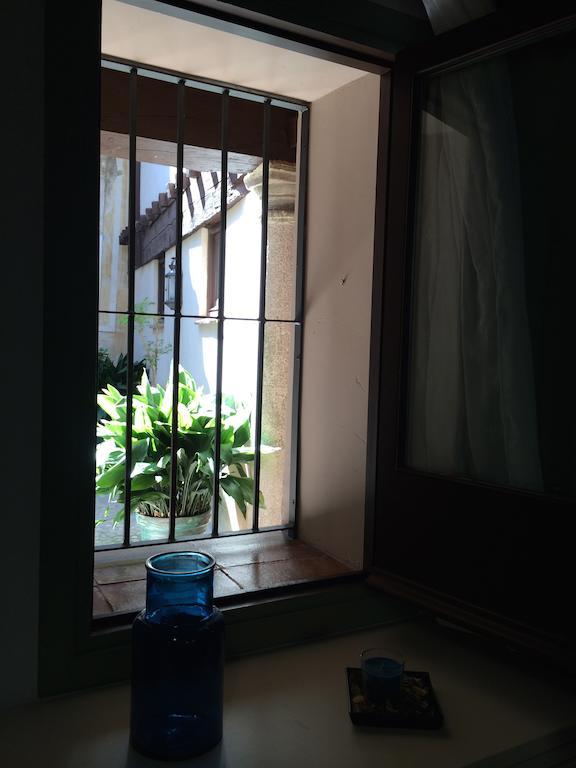 Apartamento Homelife El Temple