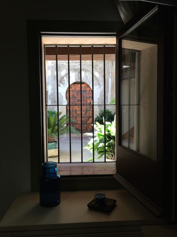 Apartamento Homelife El Temple *