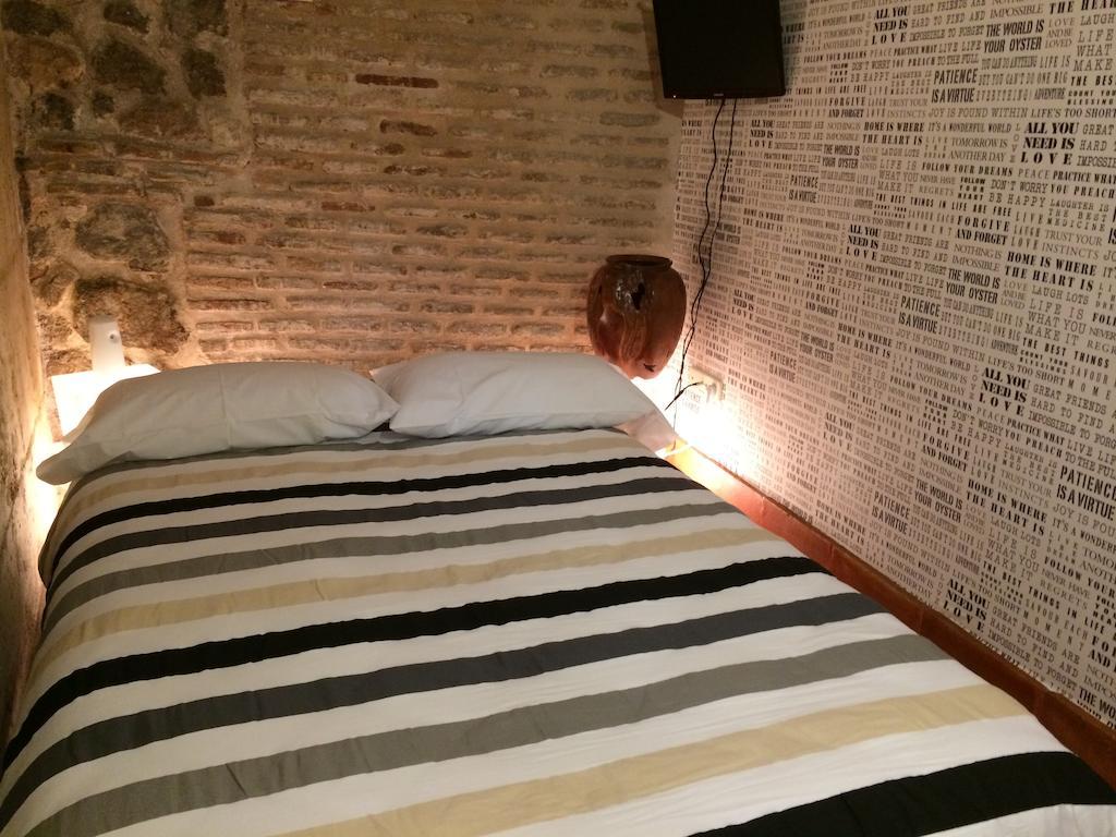 Homelife El Temple