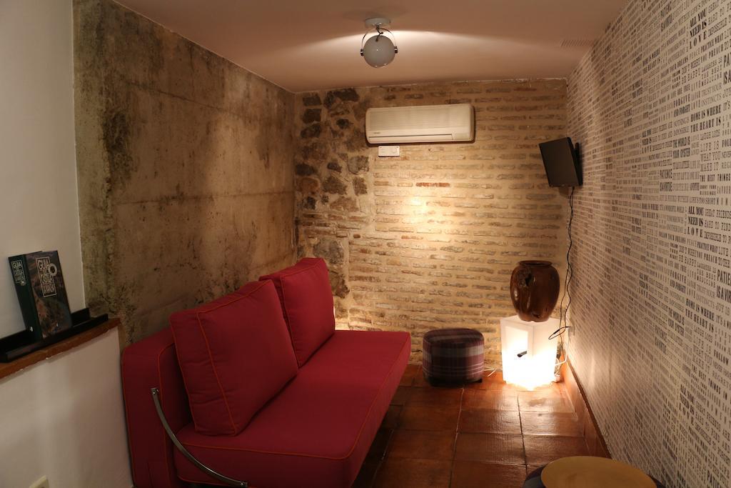 Homelife El Temple Toledo