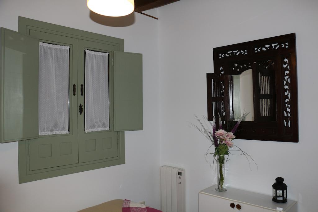 Apartamento Homelife El Temple *