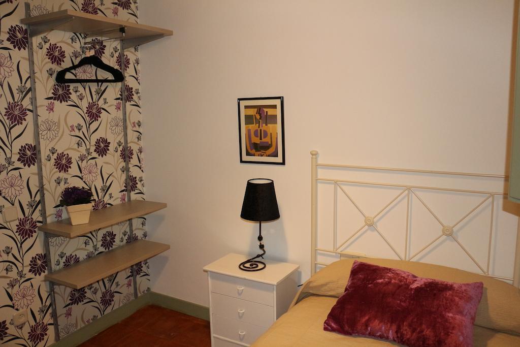 Apartamento Homelife El Temple
