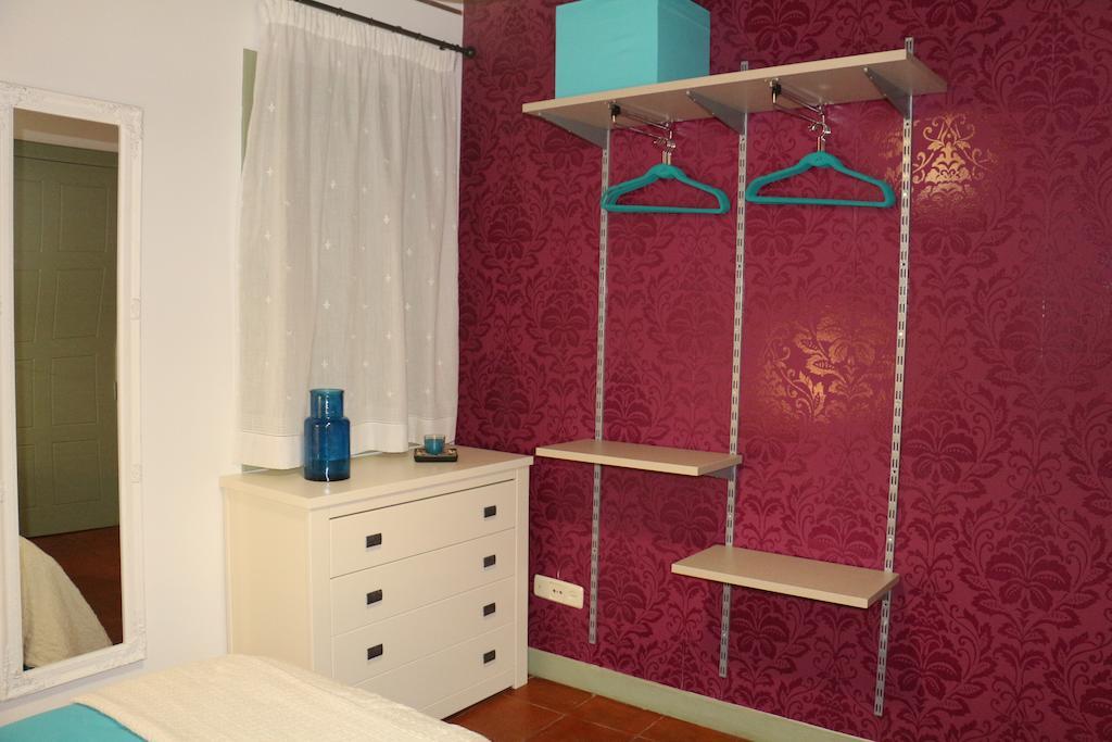 Apartamento Homelife El Temple Toledo