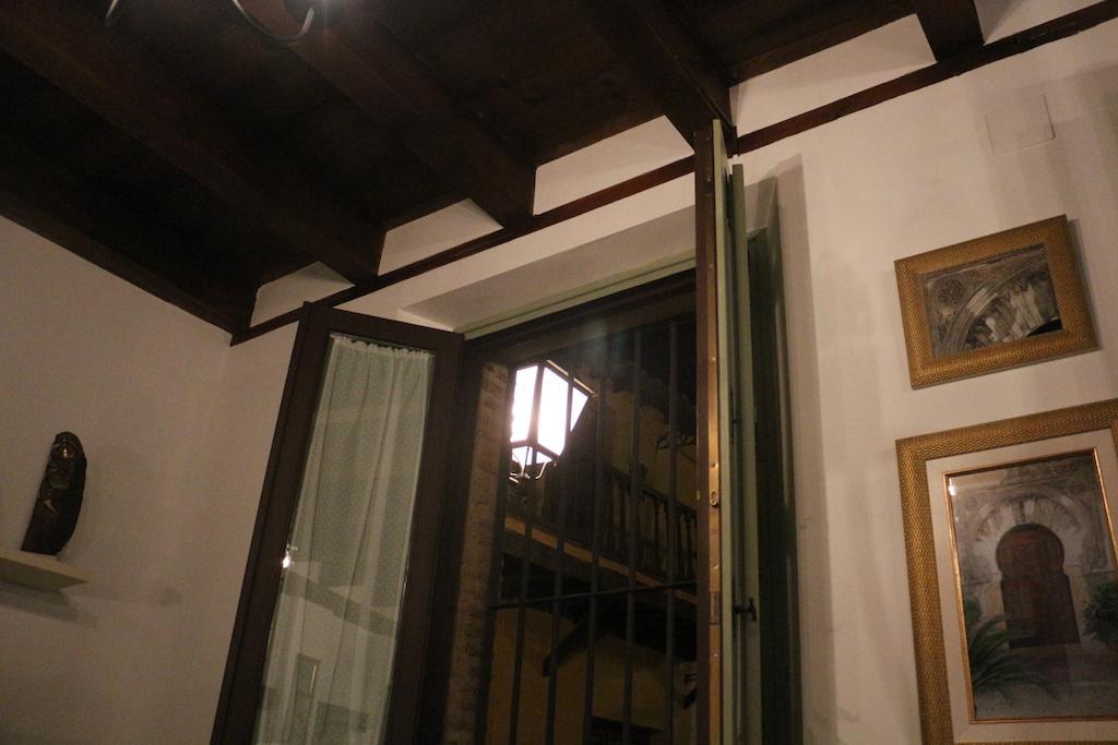 Apartamento Homelife El Temple Toledo