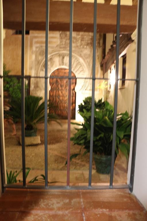 Homelife El Temple Toledo