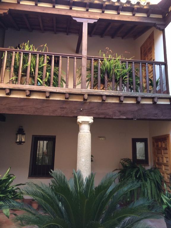 Homelife El Temple Toledo