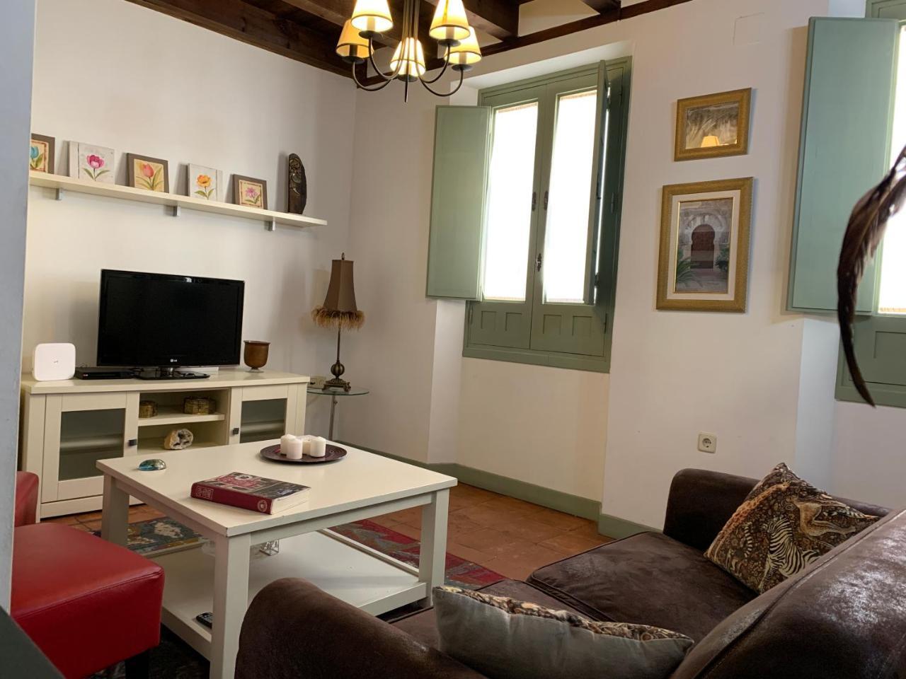 Homelife El Temple * Toledo