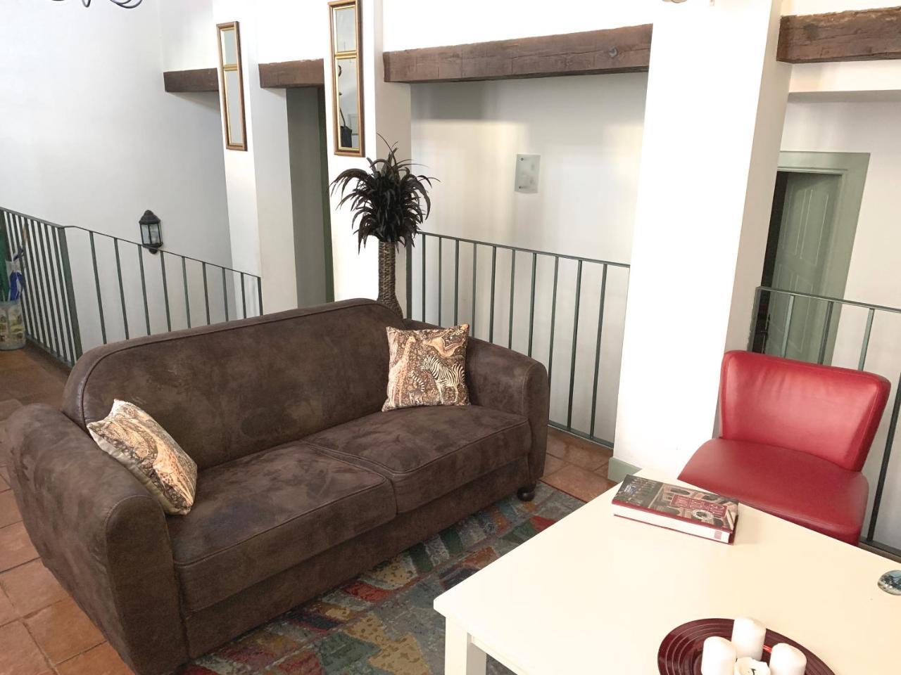 Homelife El Temple Toledo