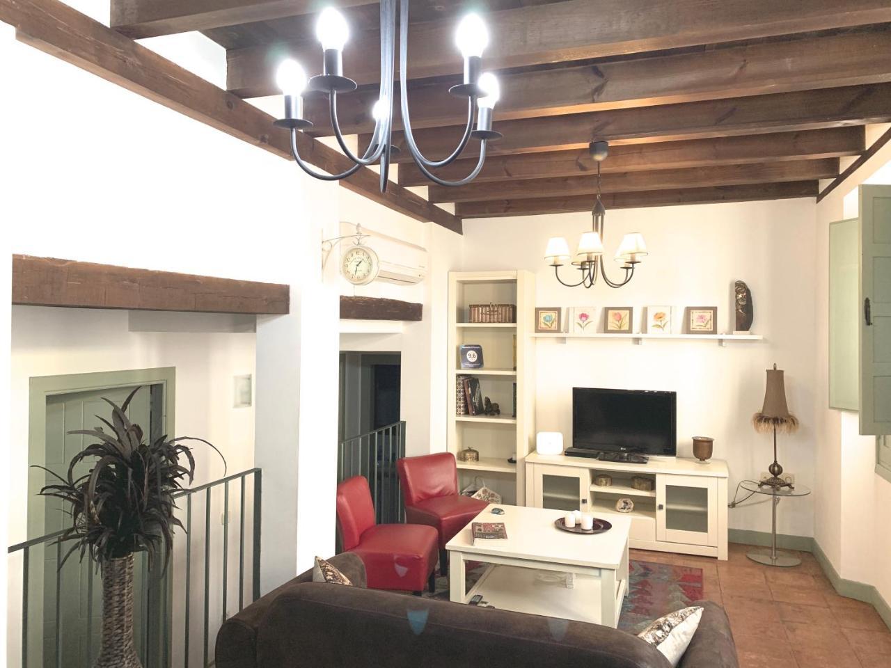 Homelife El Temple Apartamento