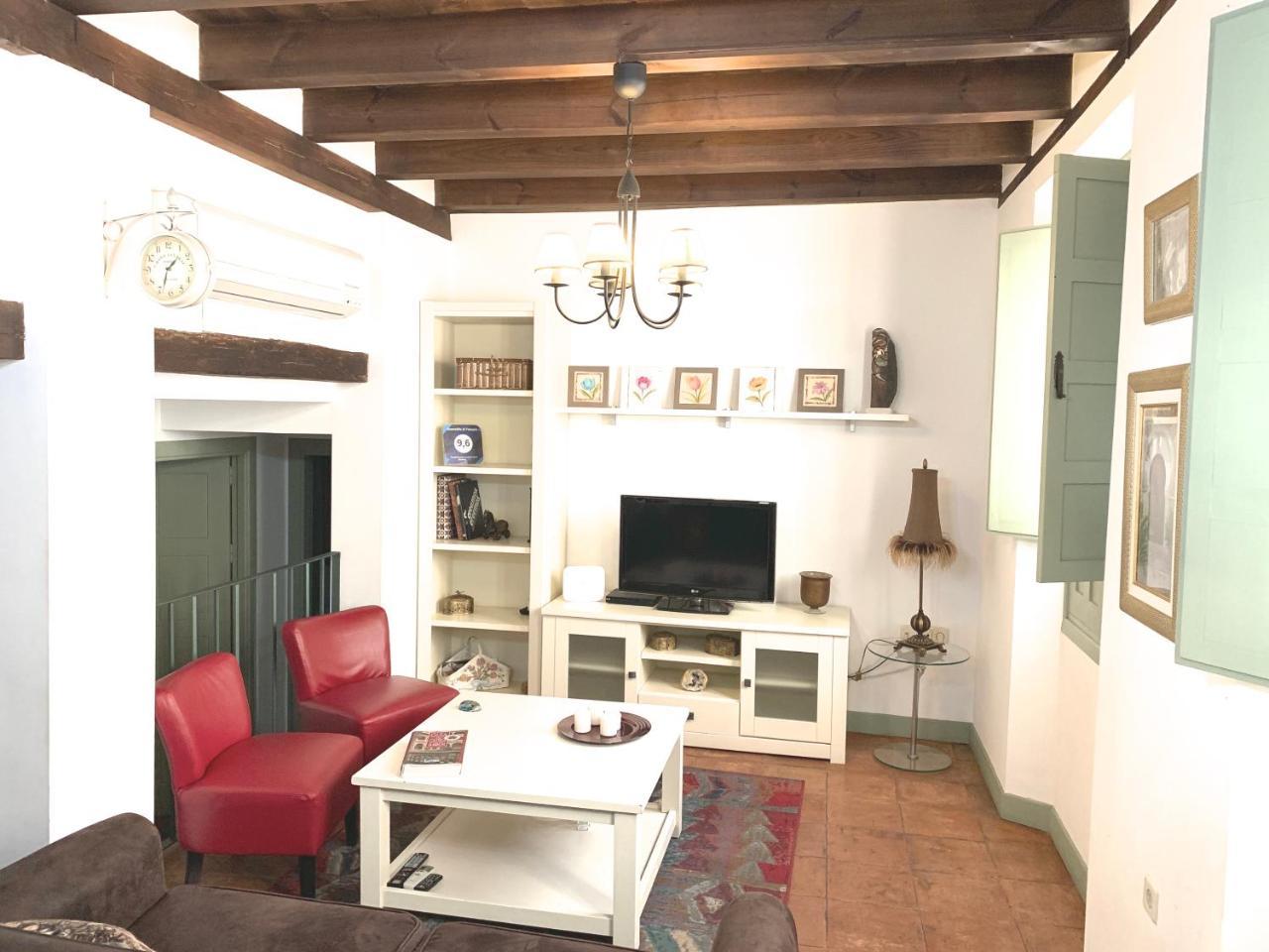 Homelife El Temple Toledo