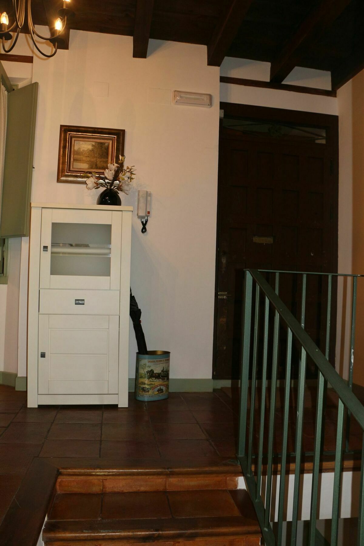Homelife El Temple *