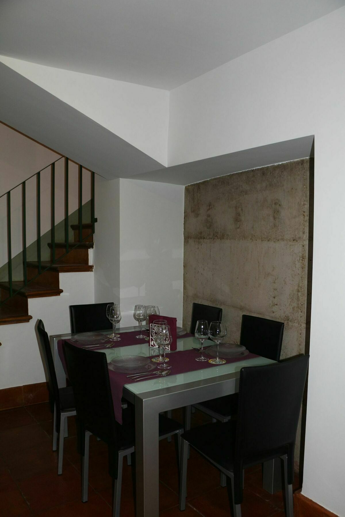 Homelife El Temple Apartamento