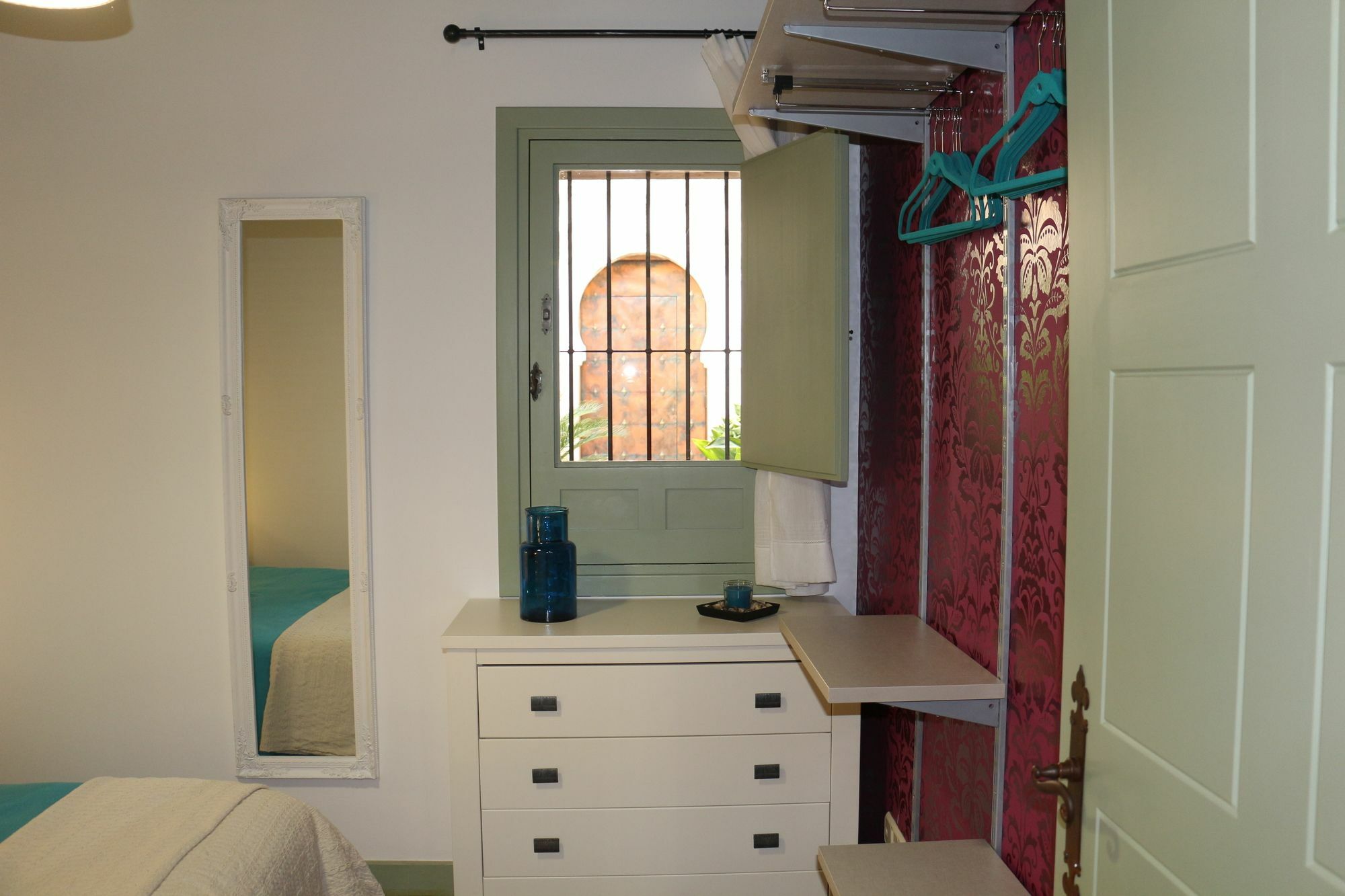 Homelife El Temple