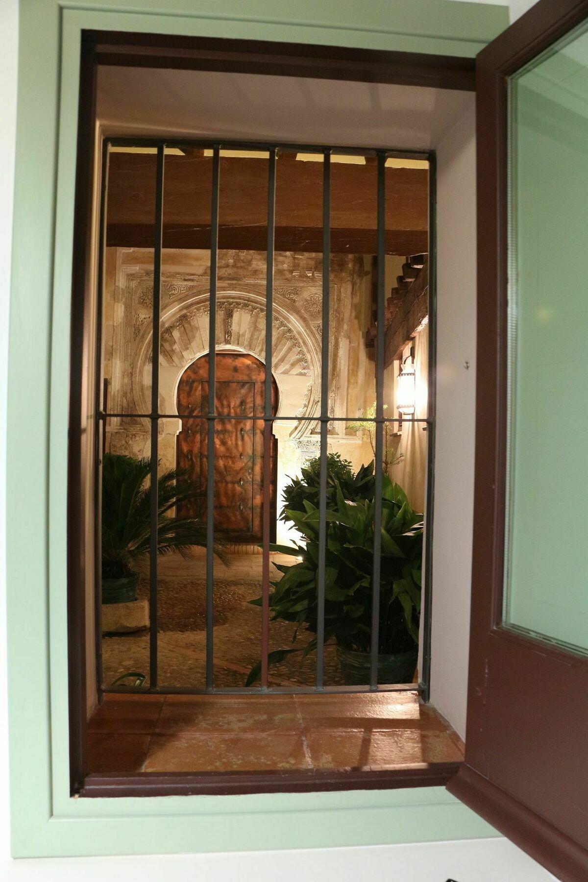 Homelife El Temple *